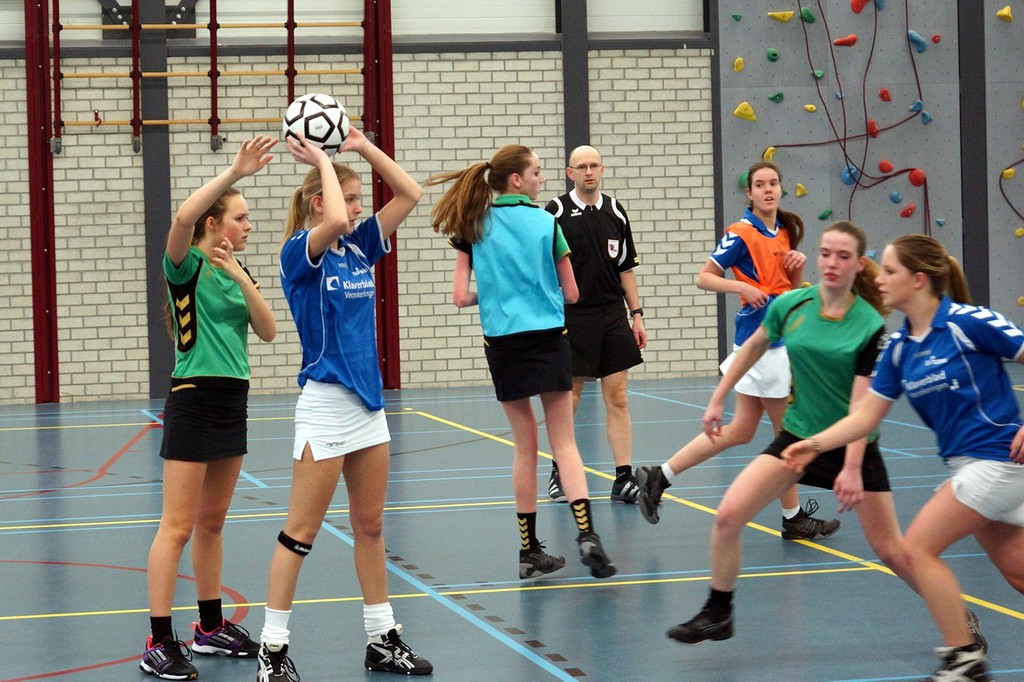 Korfbal B4  2 februari-046.jpg